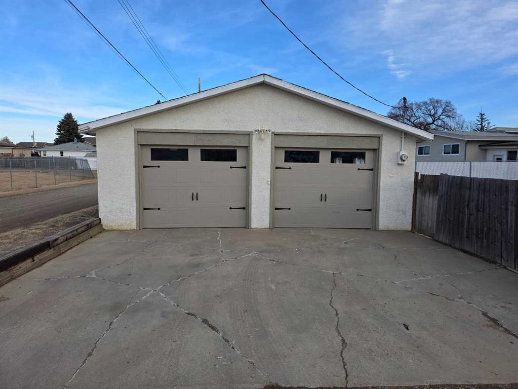 Picture for 5105 54 Avenue 