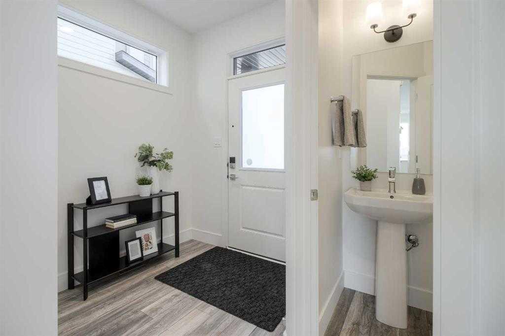 Picture for 4329 28 Avenue S