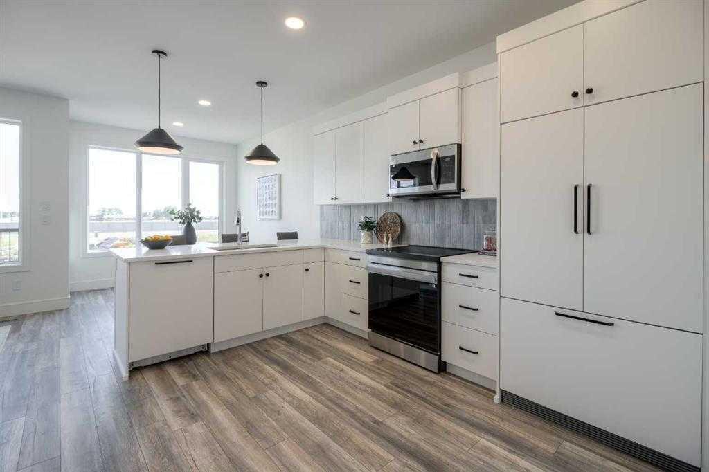 Picture for 4329 28 Avenue S