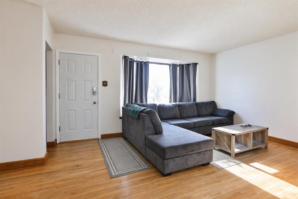 Picture for 1403 12 Avenue N