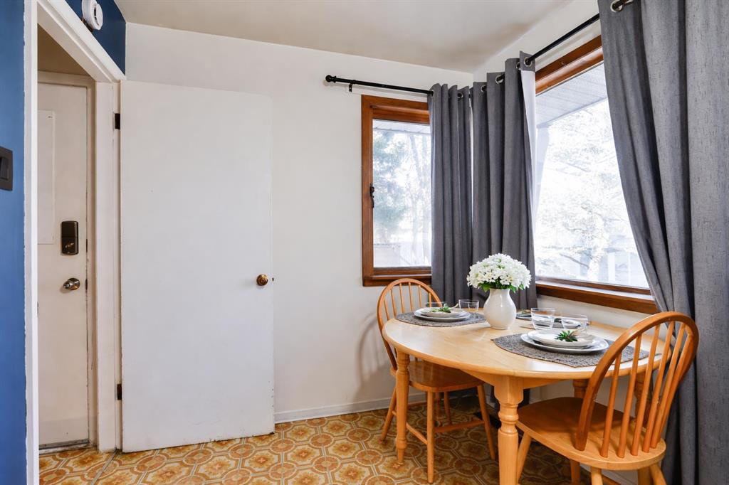 Picture for 1403 12 Avenue N