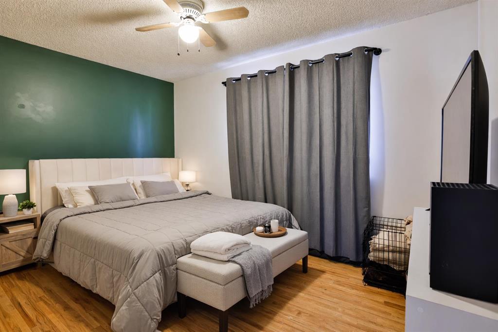 Picture for 1403 12 Avenue N