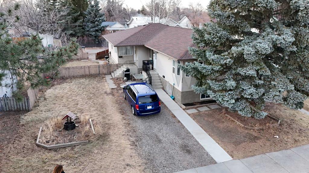 Picture for 1022 &amp; 1024 8 Street N