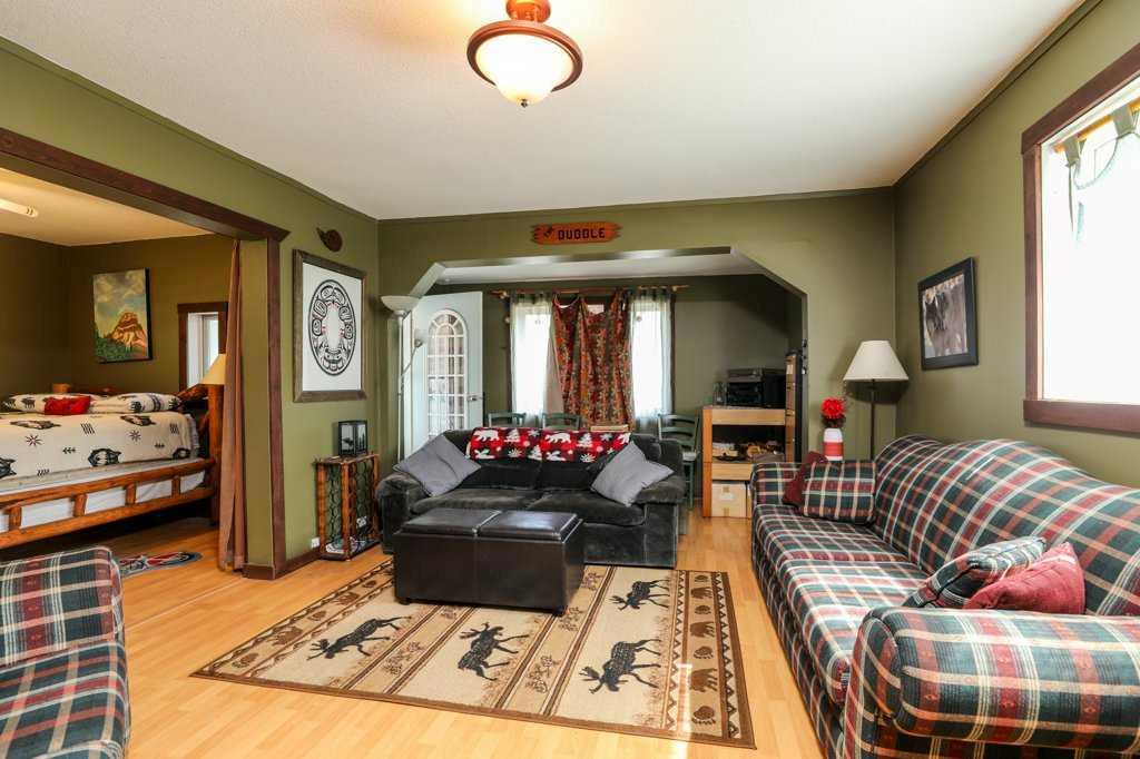 Picture for 1310 83 Street 