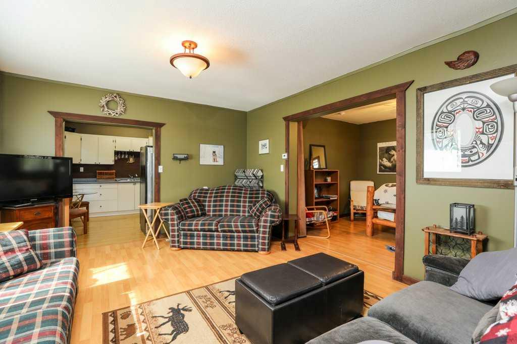 Picture for 1310 83 Street 