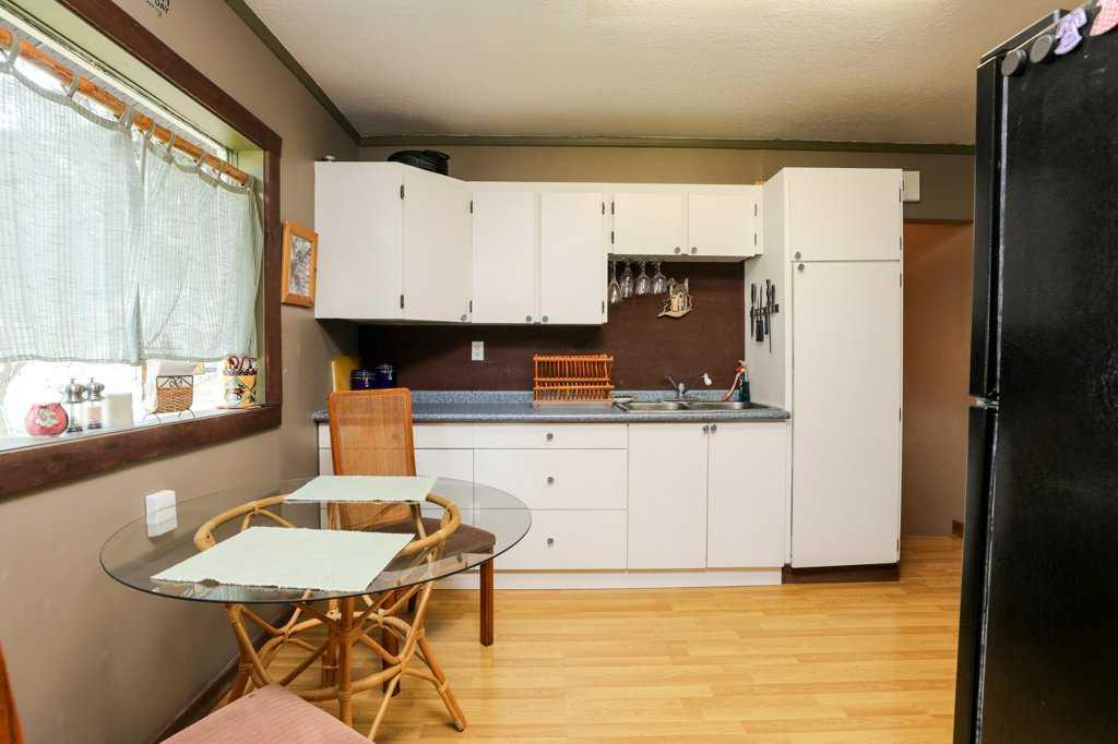 Picture for 1310 83 Street 