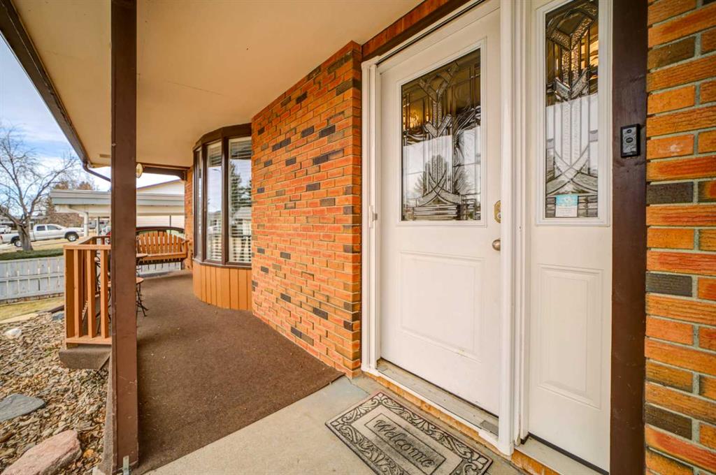 Picture for 2020 25th Avenue N