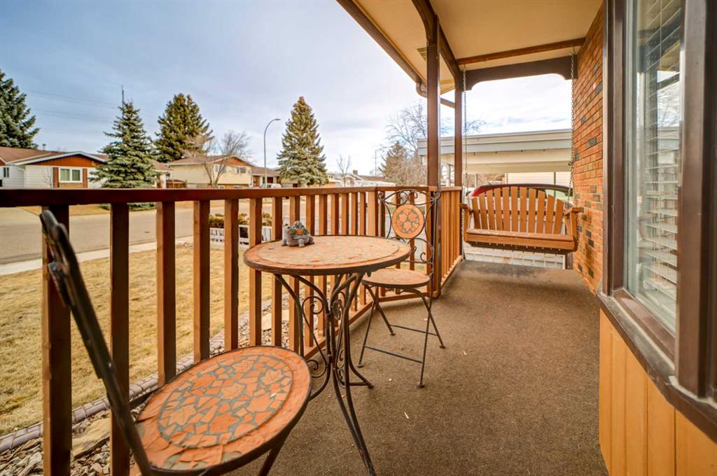 Picture for 2020 25th Avenue N