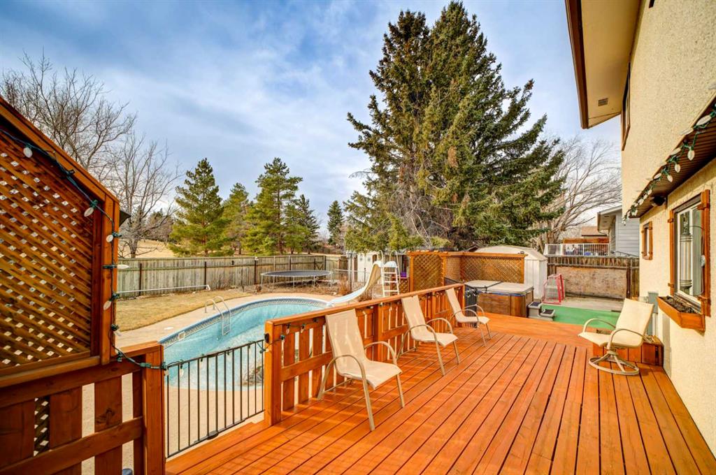 Picture for 2020 25th Avenue N