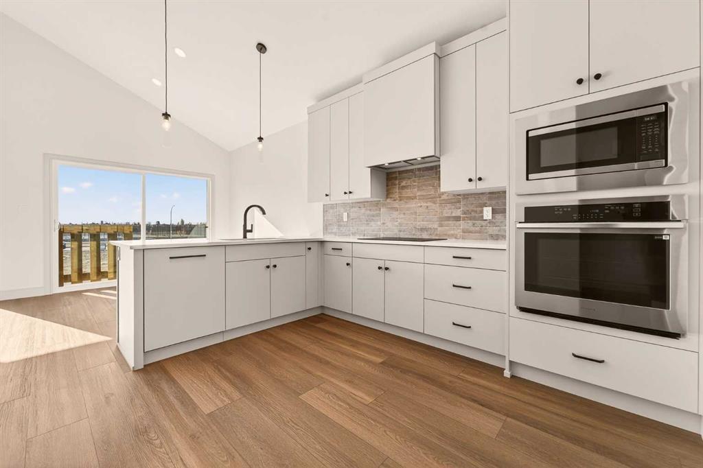 Picture for 114 Caribou Bend N