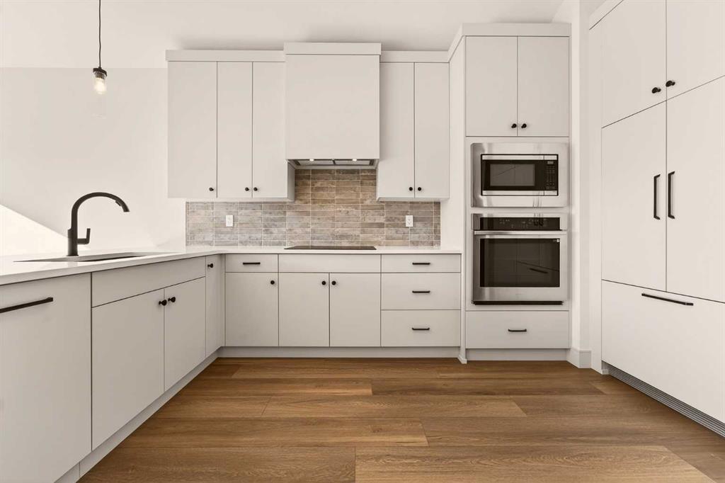 Picture for 114 Caribou Bend N