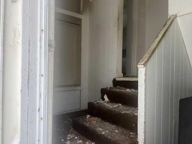 Picture for 1012 11 Street S