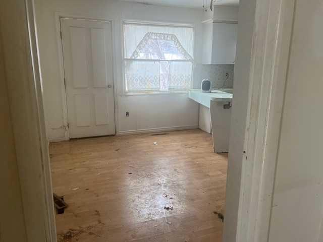 Picture for 1012 11 Street S