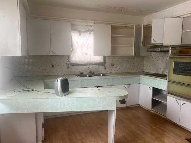 Picture for 1012 11 Street S