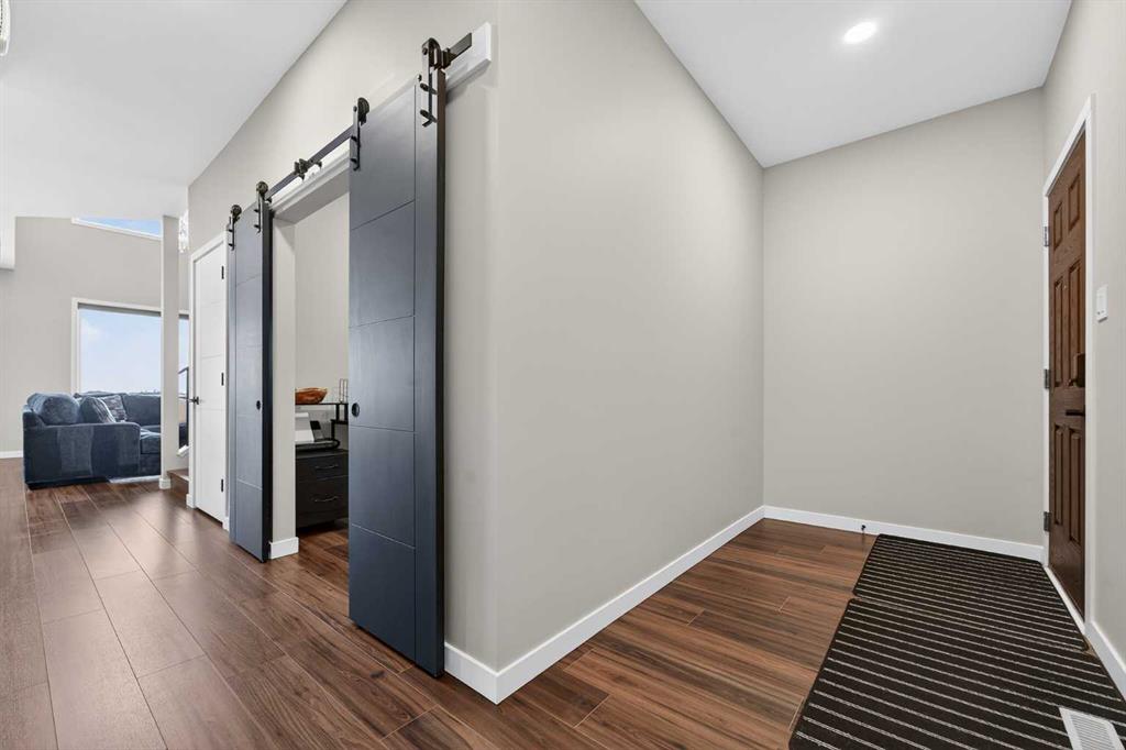 Picture for 4518 31 Avenue S