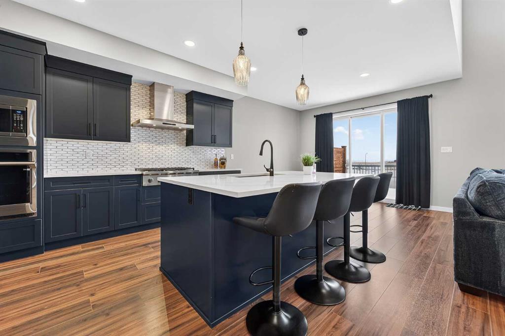 Picture for 4518 31 Avenue S