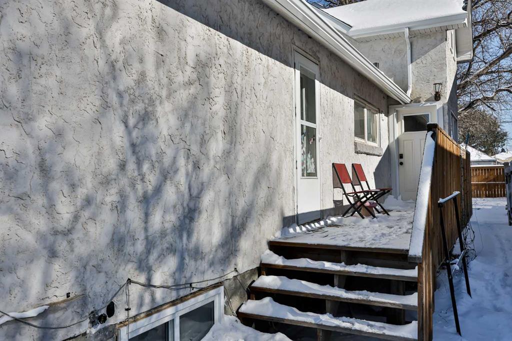 Picture for 1019 7 Street N