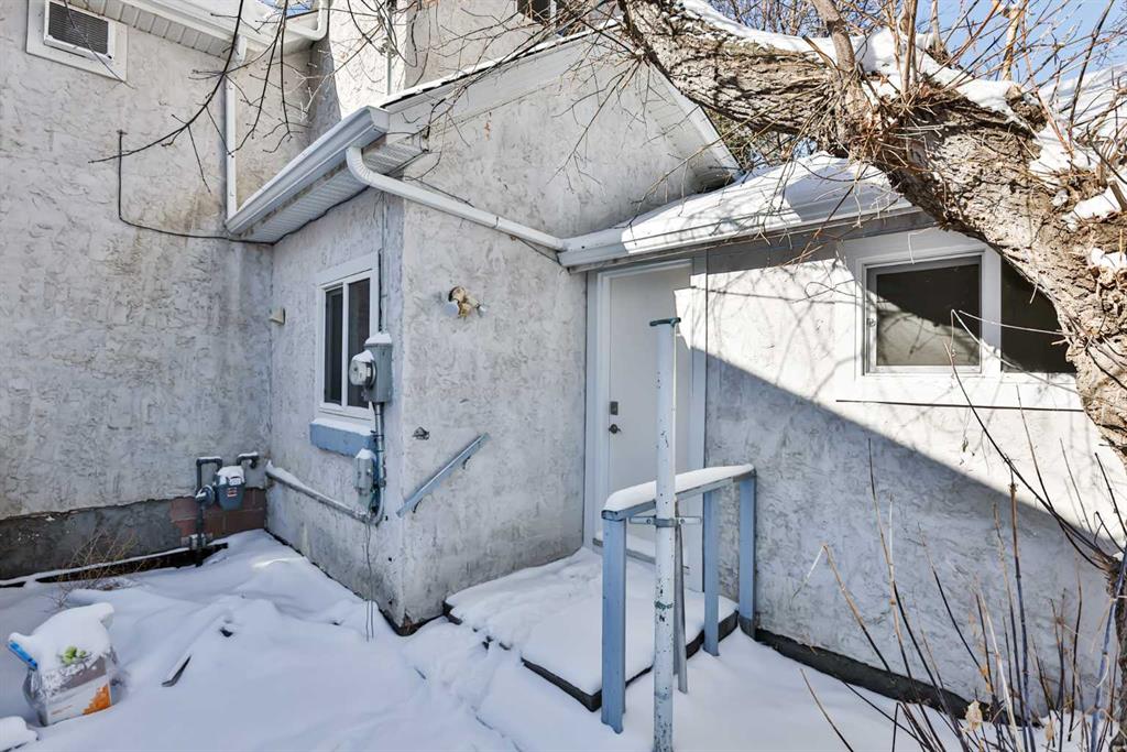 Picture for 1019 7 Street N