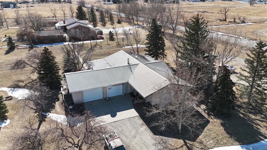 Picture for 55025 RR 221  