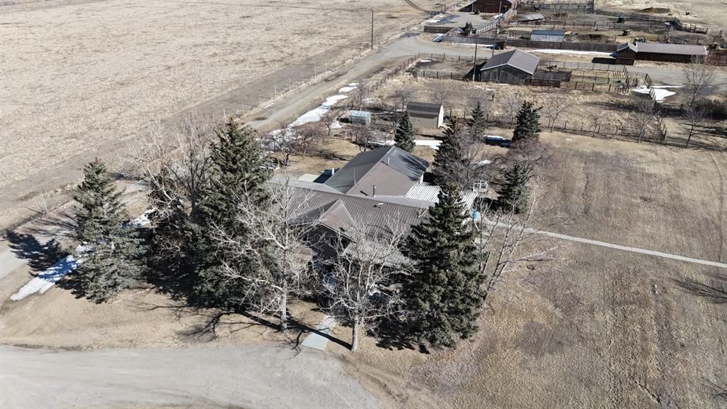 Picture for 55025 RR 221  