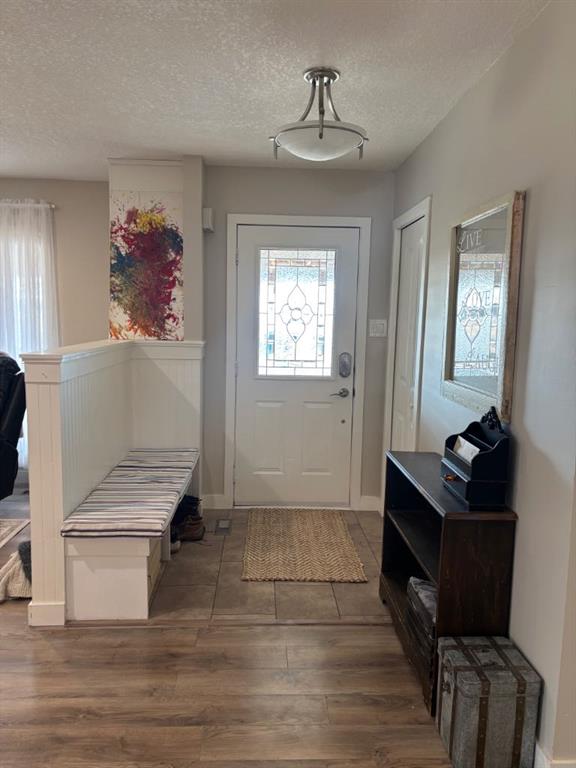 Picture for 55025 RR 221  