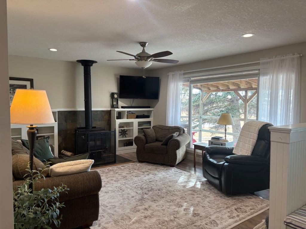 Picture for 55025 RR 221  