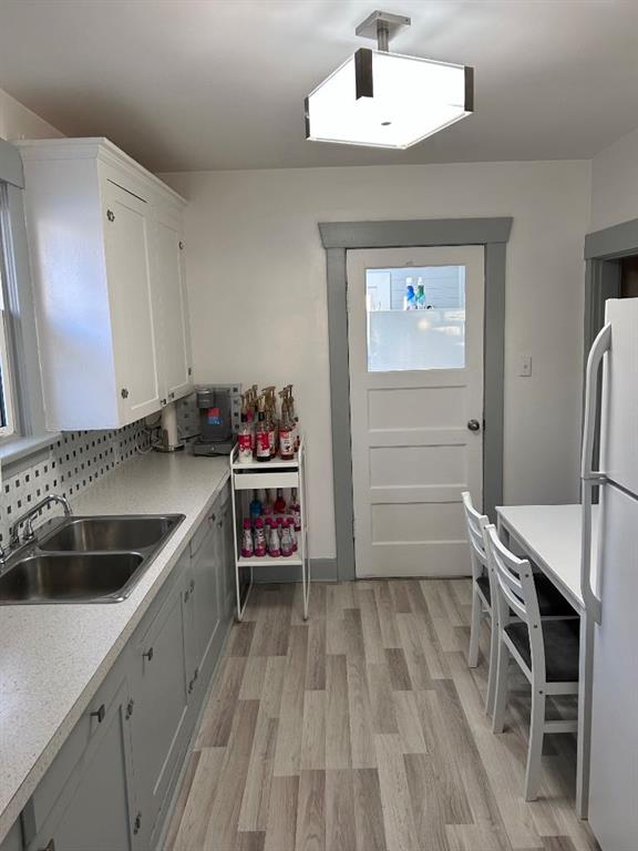 Picture for 516 12a Street N