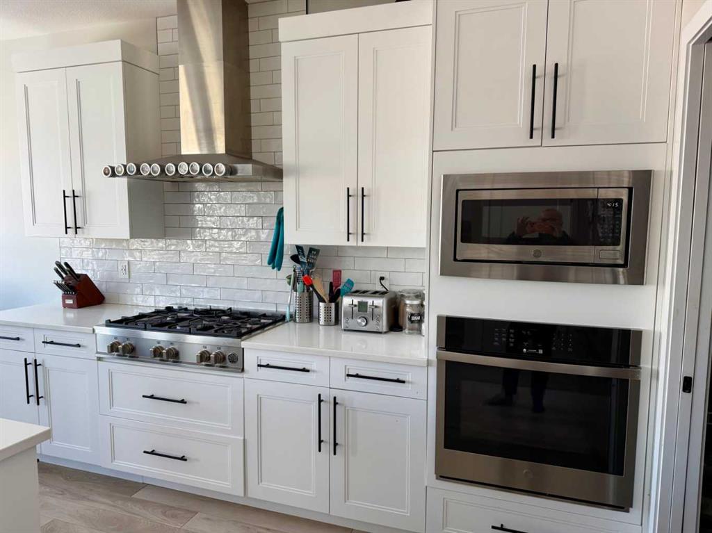 Picture for 3014 225 Street 