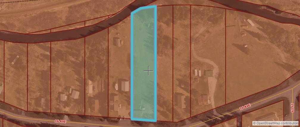 Picture for 6001 16 Avenue 