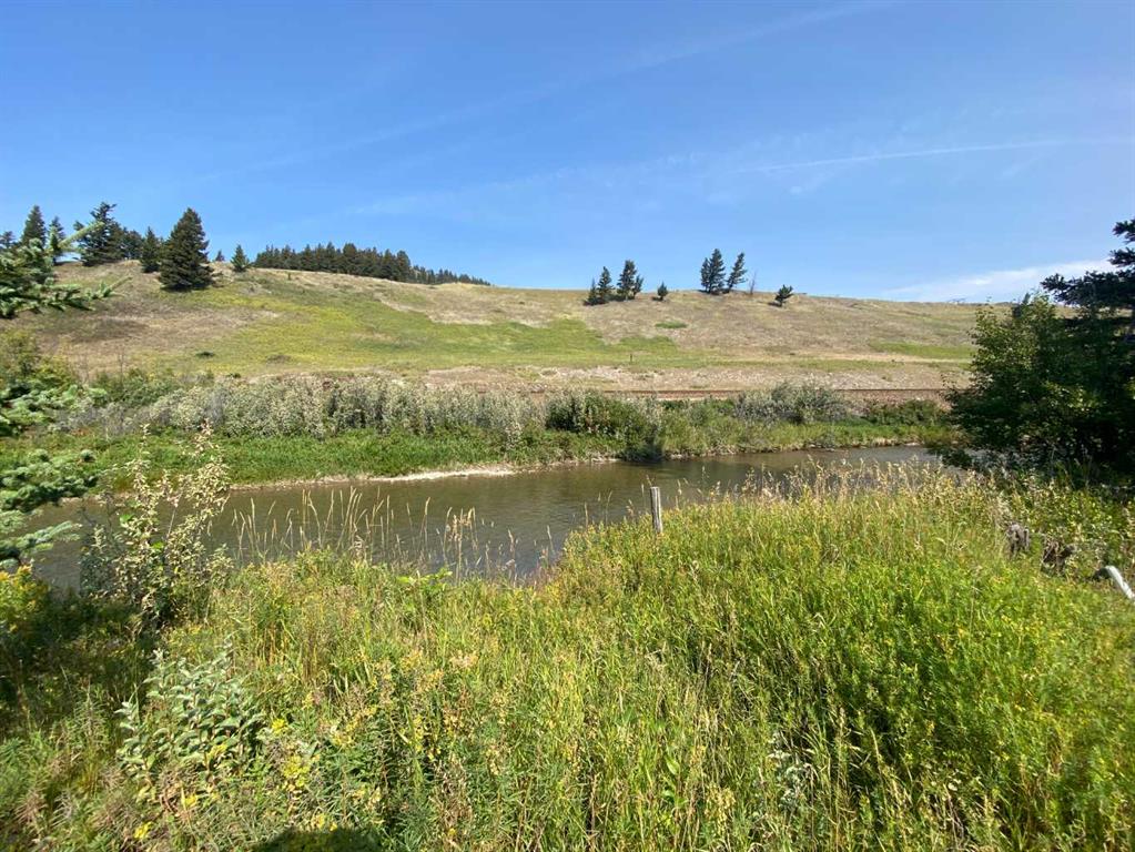 Picture for 6001 16 Avenue 