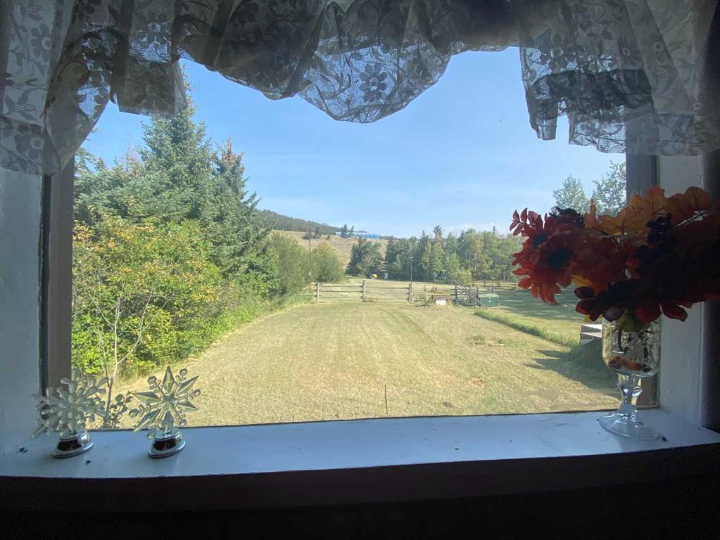 Picture for 6001 16 Avenue 