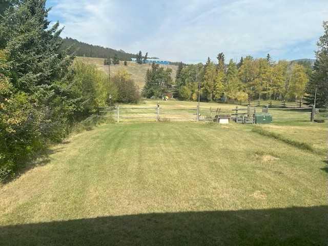 Picture for 6001 16 Avenue 