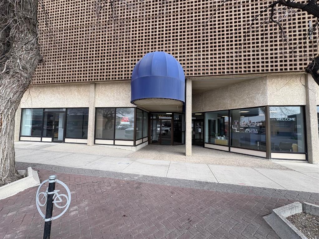 Picture for 903, 515 6 Street S