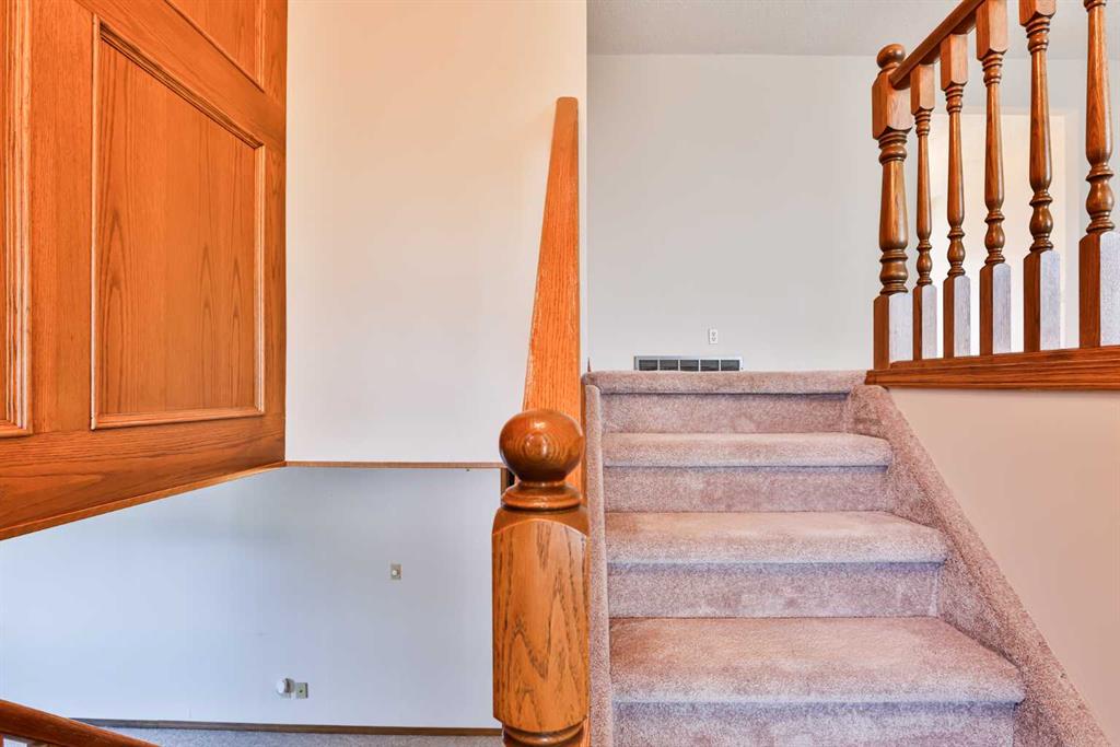 Picture for 2419 19 Street N