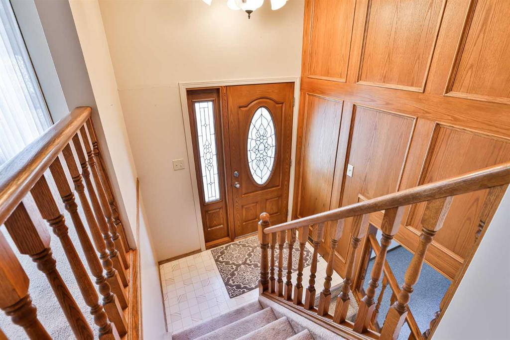 Picture for 2419 19 Street N