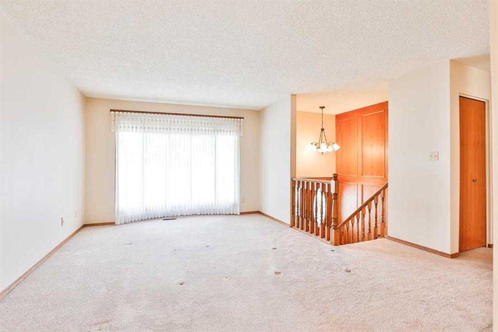 Picture for 2419 19 Street N