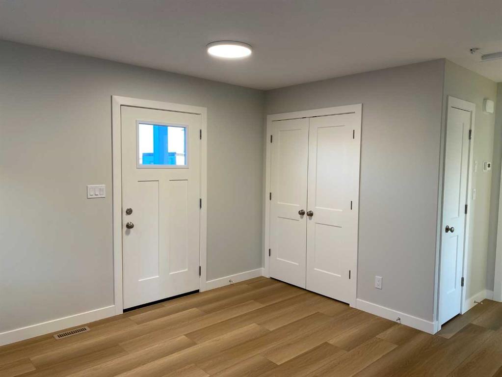 Picture for 4202 57 Street 