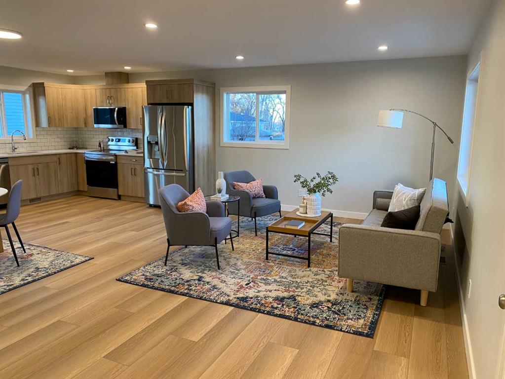 Picture for 4202 57 Street 