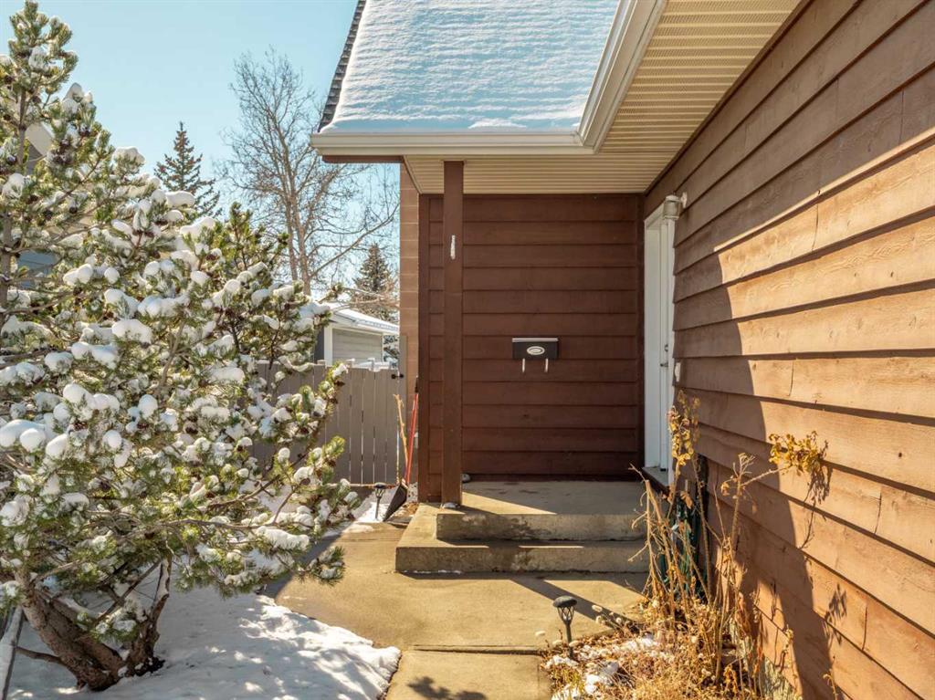 Picture for 210 Jerry Potts Boulevard W