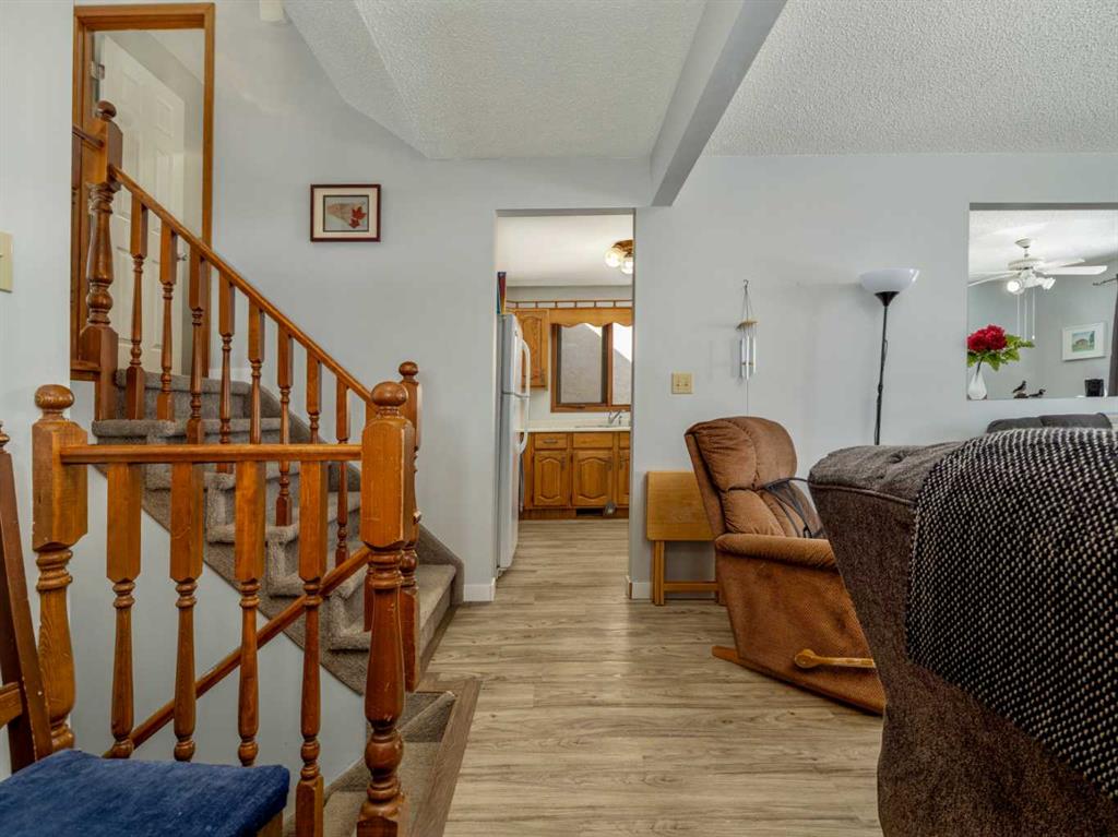 Picture for 210 Jerry Potts Boulevard W