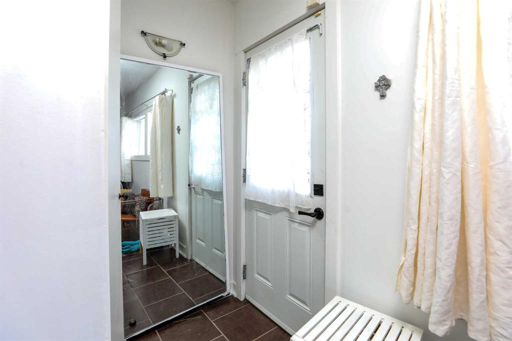 Picture for 801 15 Street S