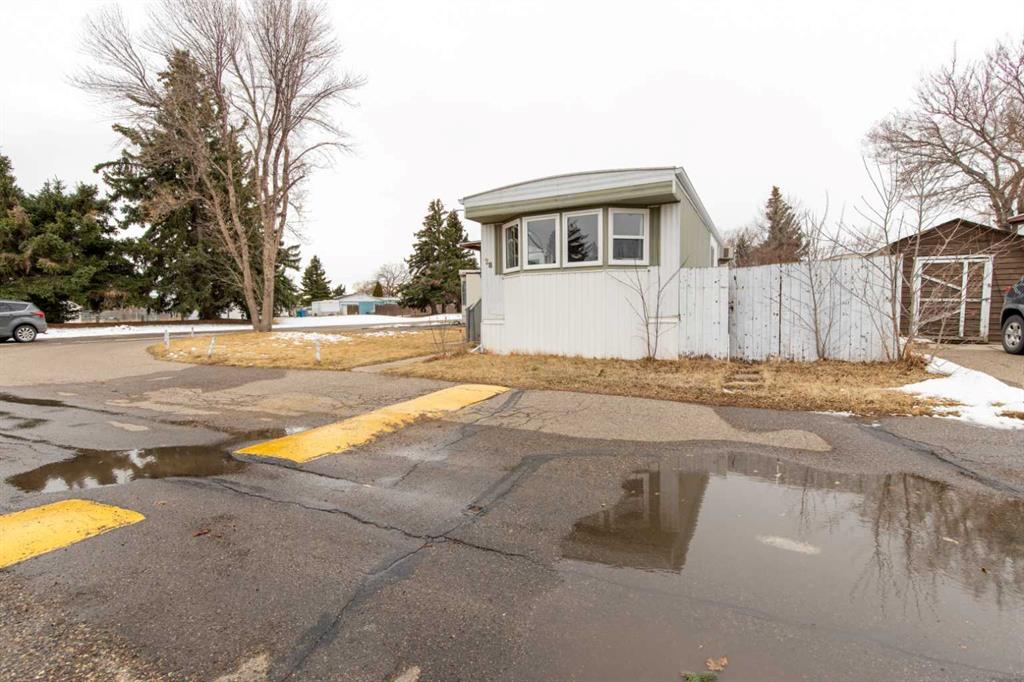 Picture for 28, 2300 13 Street N