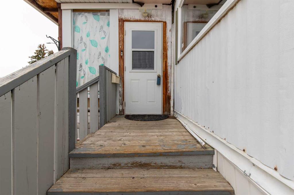 Picture for 28, 2300 13 Street N