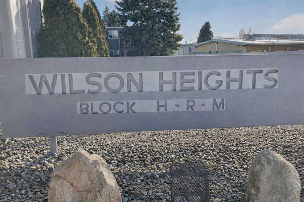 Picture for H201, 2004 13 Avenue 