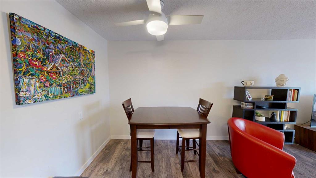 Picture for 306, 405 Columbia Boulevard W