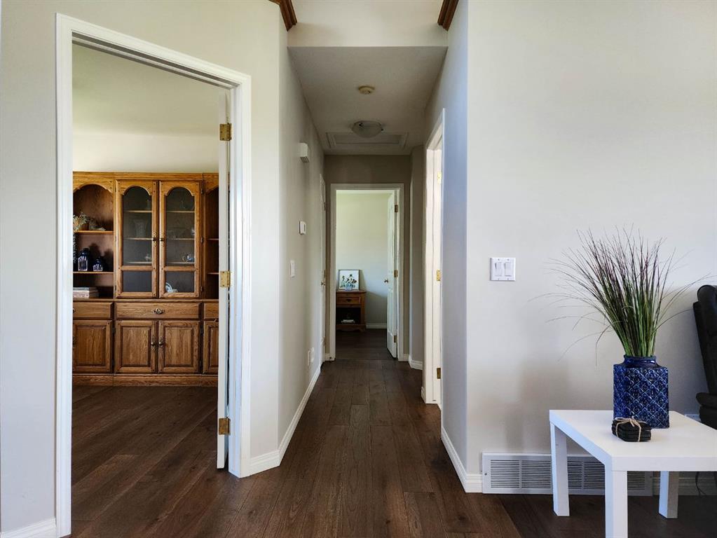 Picture for 41 Westlynn Drive W