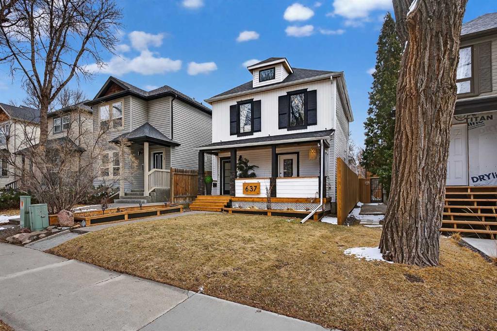 Picture for 637 6 Street S