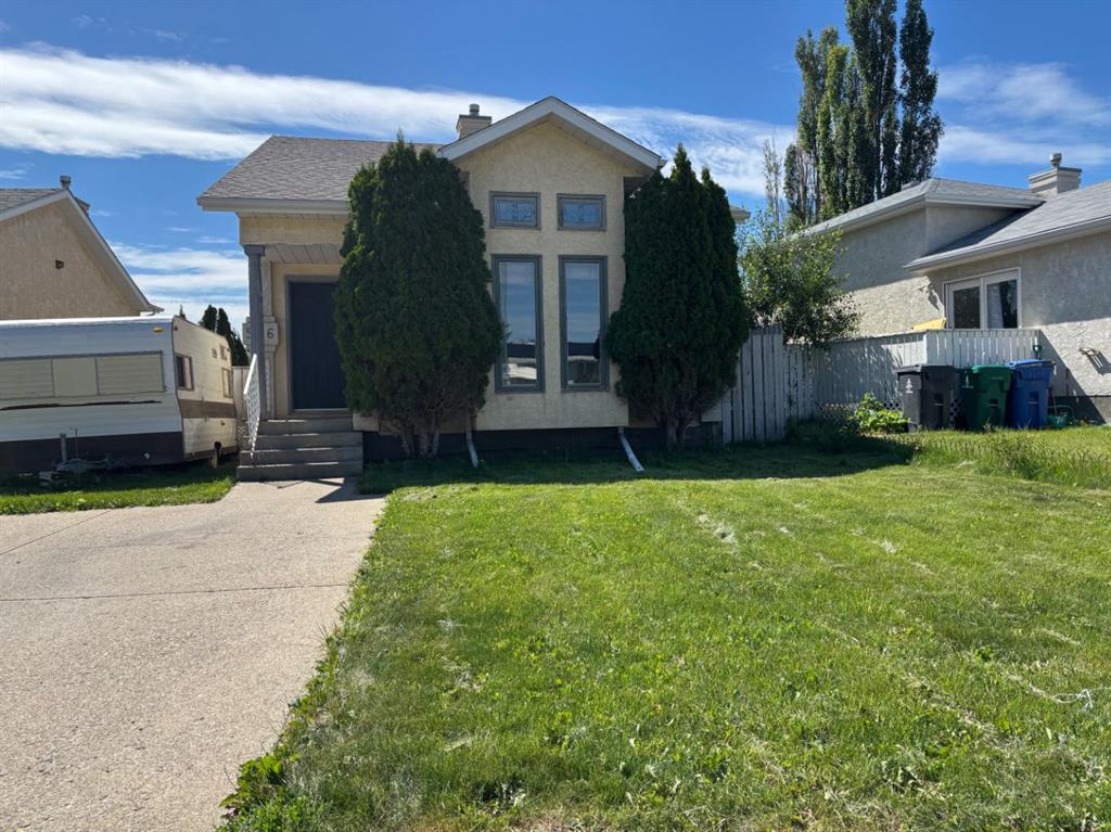 Picture for 506 columbia Boulevard W