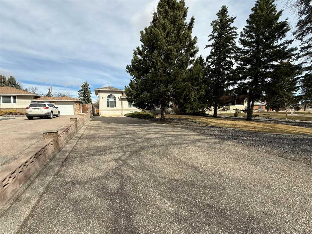 Picture for 3315 Parkside Drive S