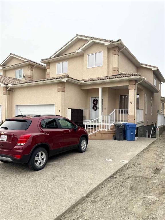 Picture for 2, 373 Canyon Boulevard W